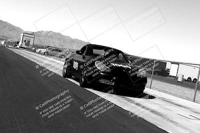 media/May-06-2023-PCA San Diego (Sat) [[abb7014659]]/Around the Pits/